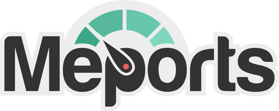 Meports
